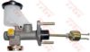 TRW PNB704 Master Cylinder, clutch